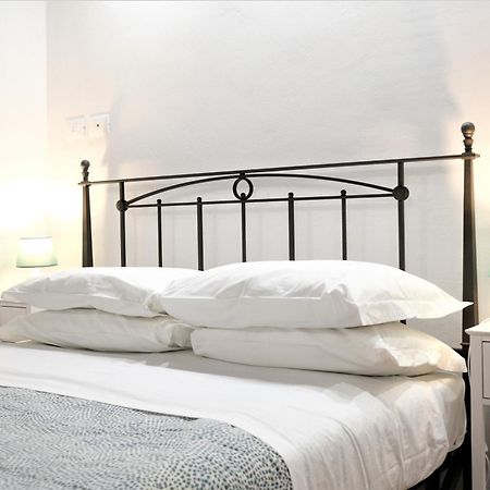 Wine Apartments Florence Ribolla المظهر الخارجي الصورة