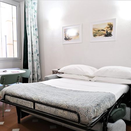 Wine Apartments Florence Ribolla المظهر الخارجي الصورة