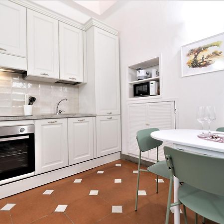 Wine Apartments Florence Ribolla المظهر الخارجي الصورة