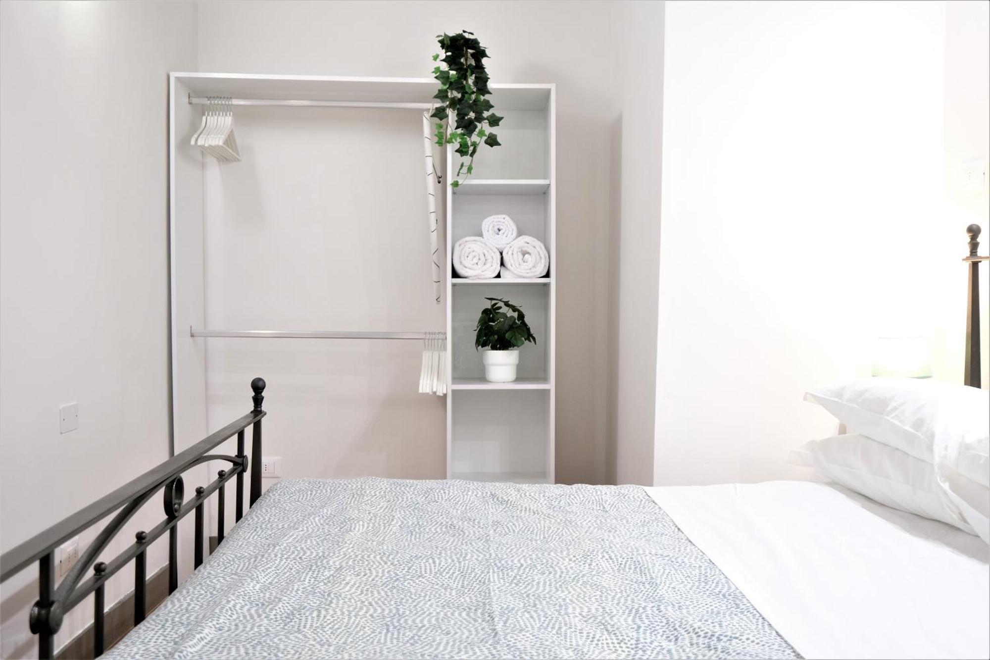 Wine Apartments Florence Ribolla المظهر الخارجي الصورة