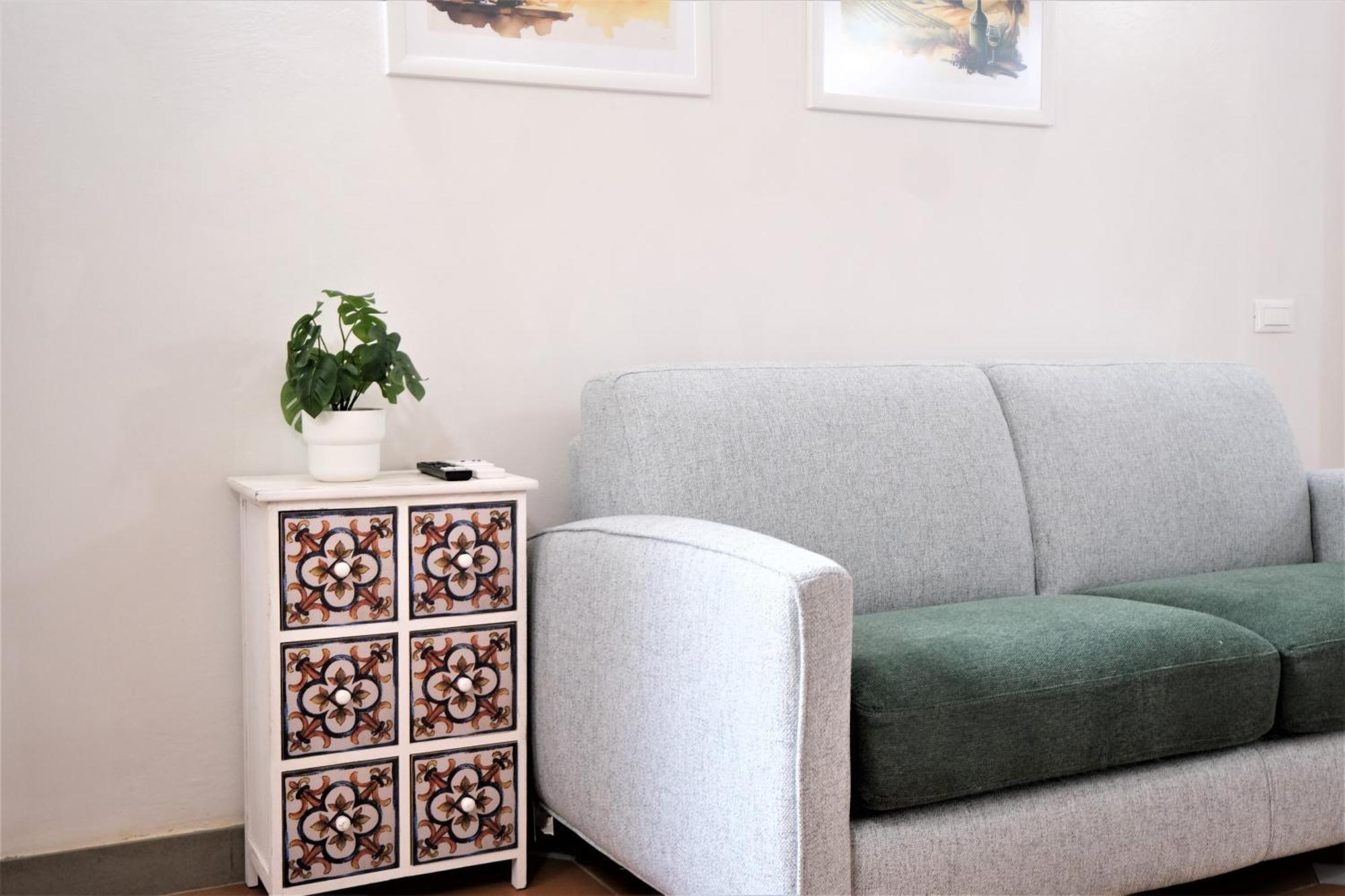 Wine Apartments Florence Ribolla المظهر الخارجي الصورة