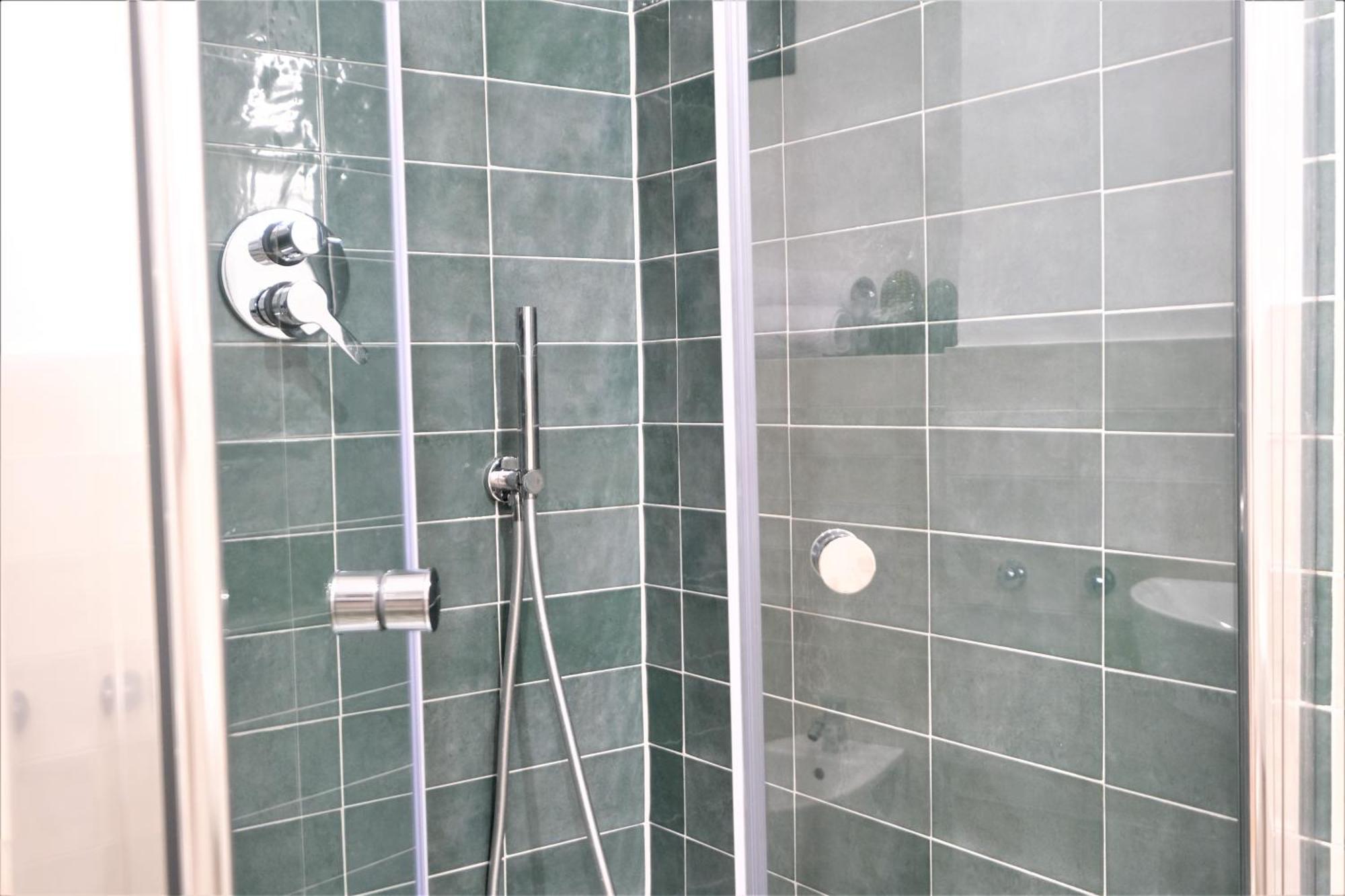 Wine Apartments Florence Ribolla المظهر الخارجي الصورة