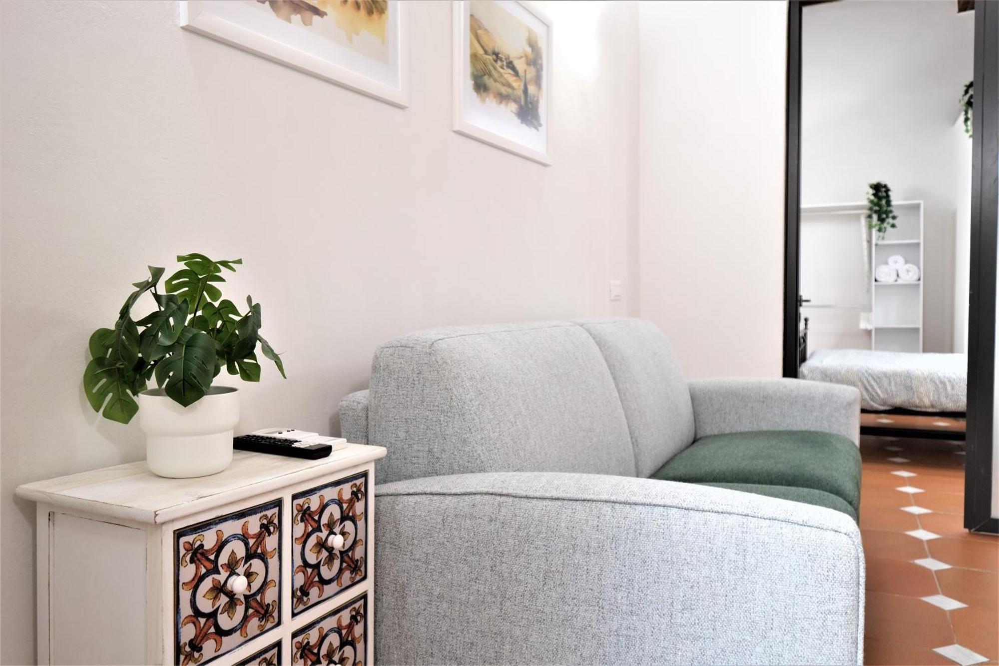 Wine Apartments Florence Ribolla المظهر الخارجي الصورة