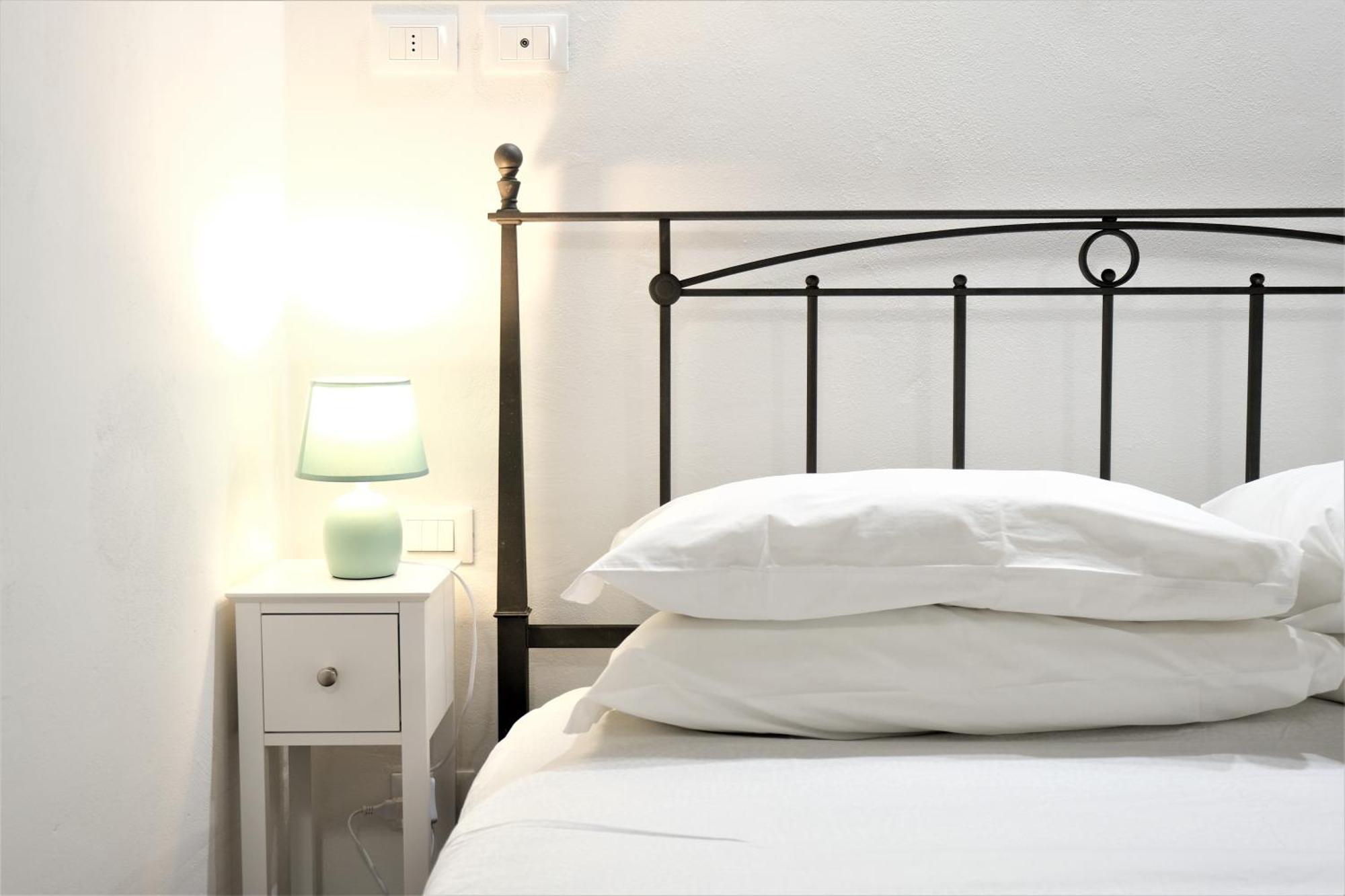 Wine Apartments Florence Ribolla المظهر الخارجي الصورة