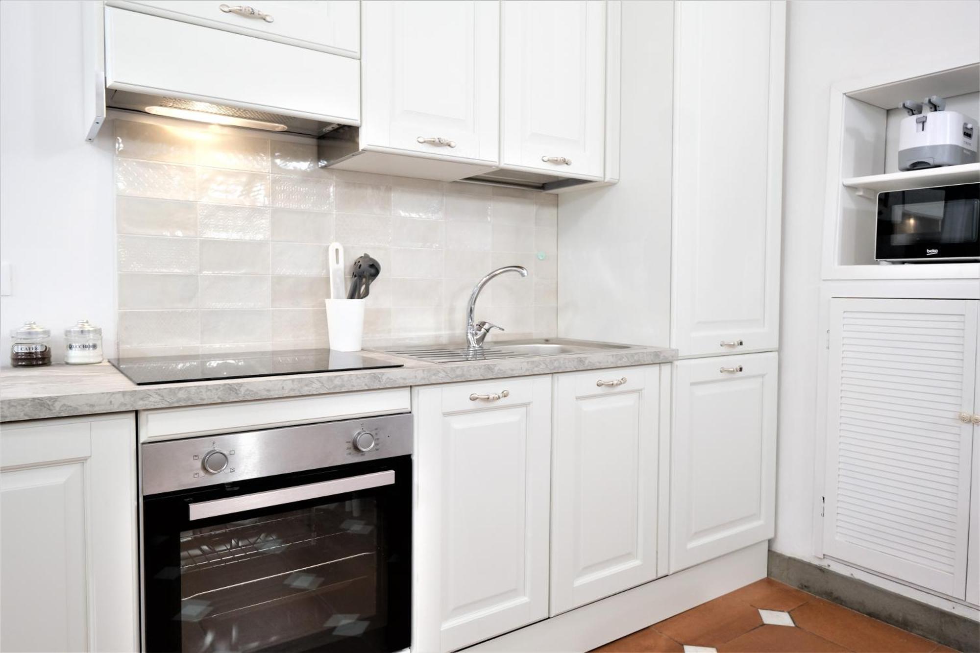 Wine Apartments Florence Ribolla المظهر الخارجي الصورة