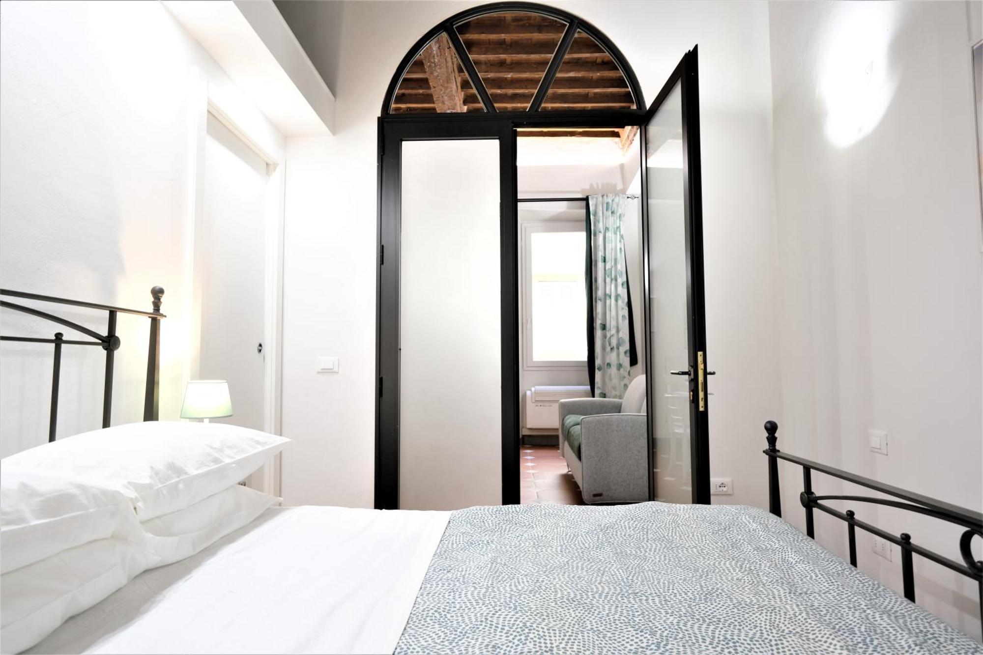 Wine Apartments Florence Ribolla المظهر الخارجي الصورة