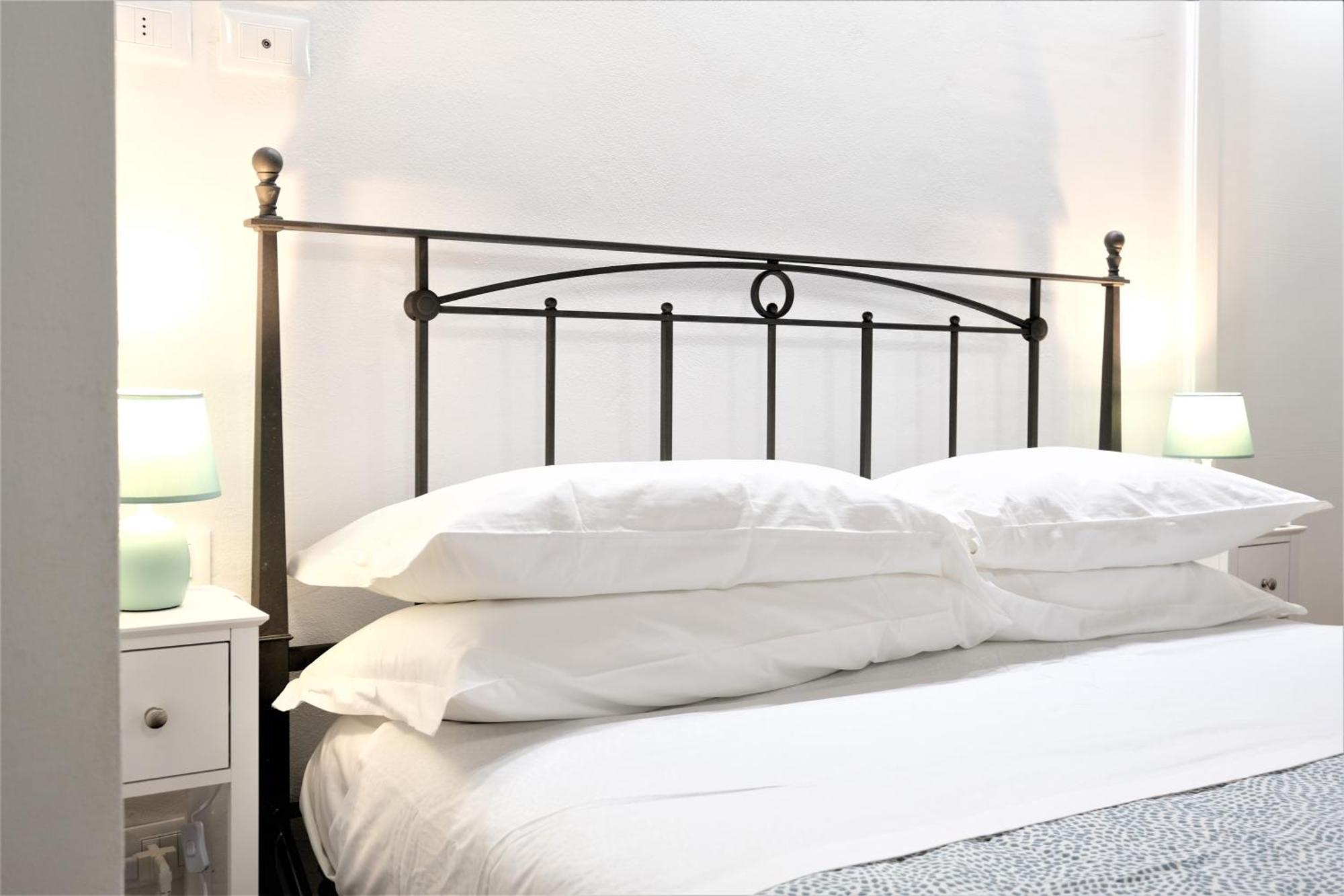 Wine Apartments Florence Ribolla المظهر الخارجي الصورة