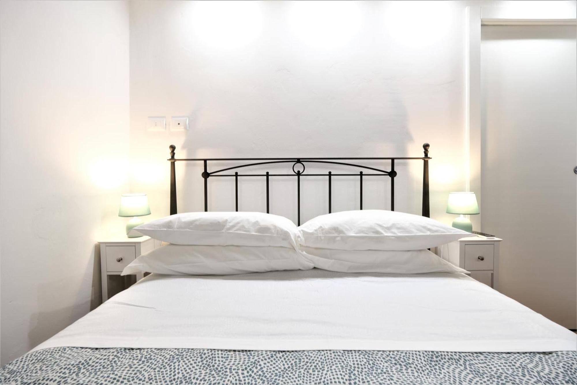 Wine Apartments Florence Ribolla المظهر الخارجي الصورة