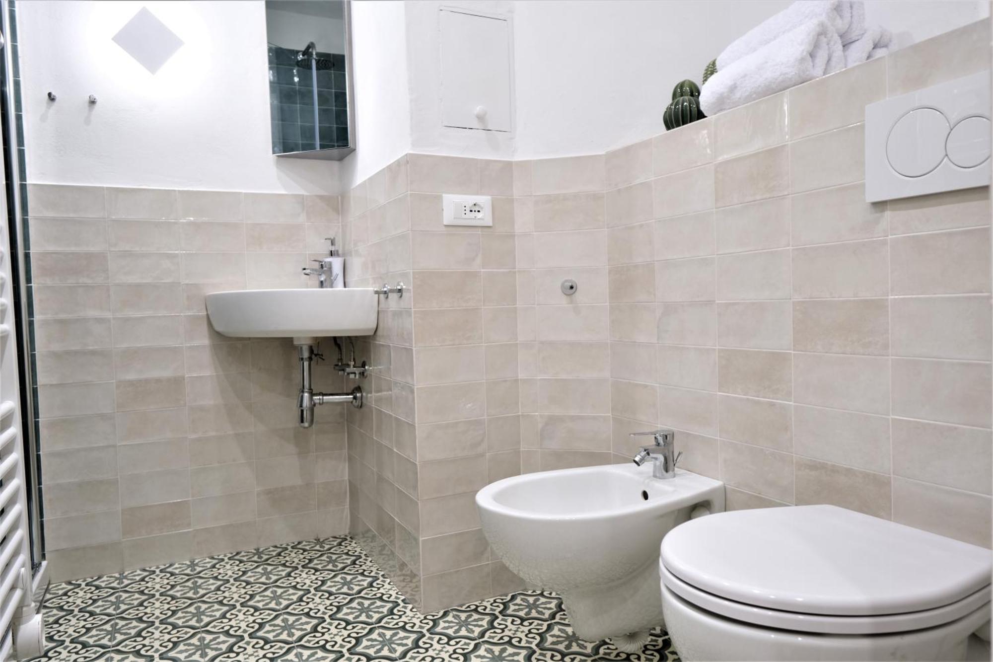 Wine Apartments Florence Ribolla المظهر الخارجي الصورة