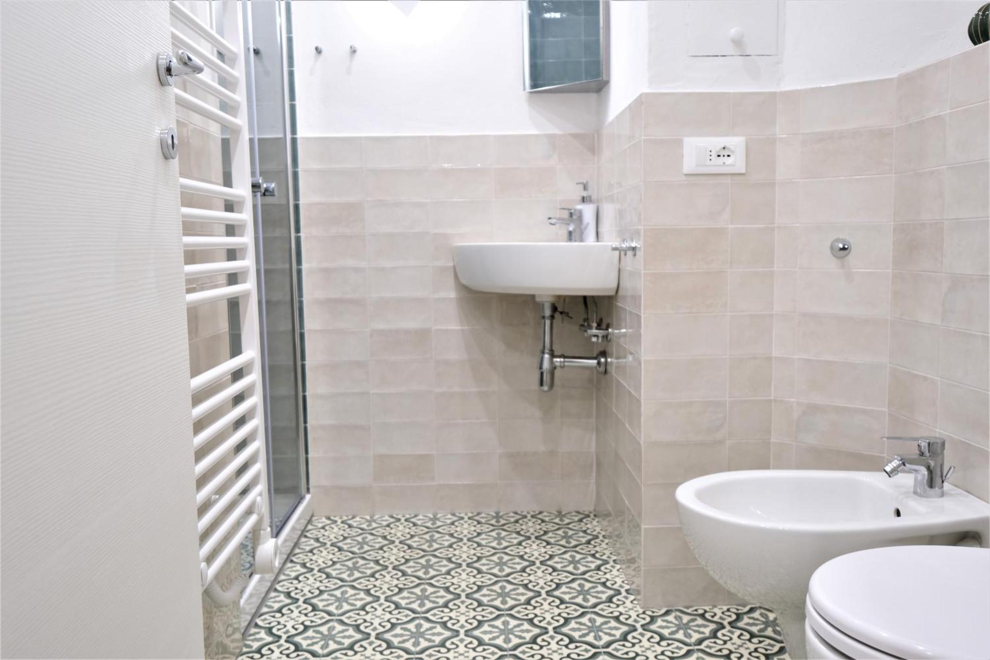 Wine Apartments Florence Ribolla المظهر الخارجي الصورة