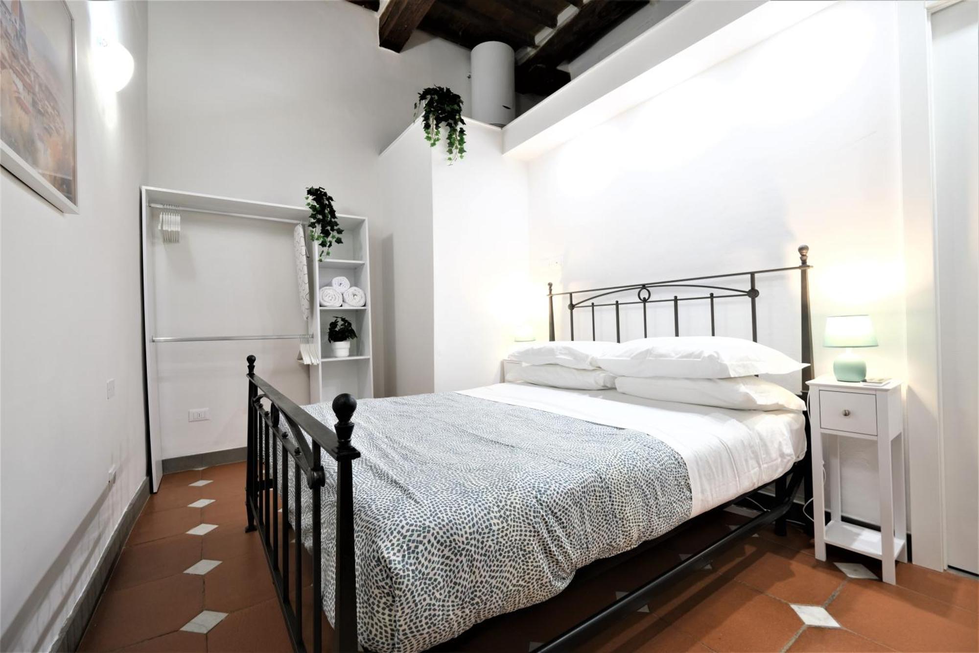 Wine Apartments Florence Ribolla المظهر الخارجي الصورة