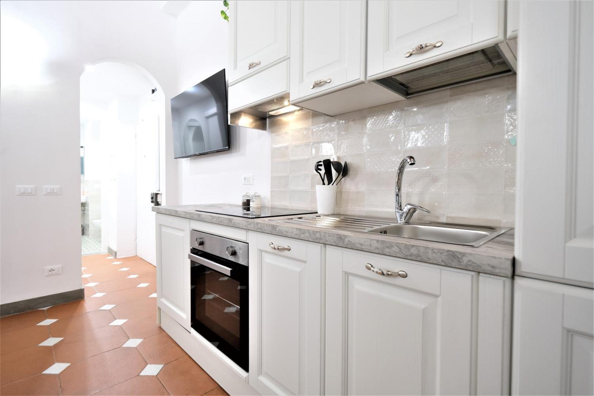 Wine Apartments Florence Ribolla المظهر الخارجي الصورة